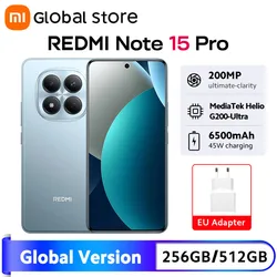 World Premiere Xiaomi 14 Smartphone Global Version RAM 12GB ROM 256GB 512GB Snapdragon 8 Gen 3 Leica Camera 50MP 6.36