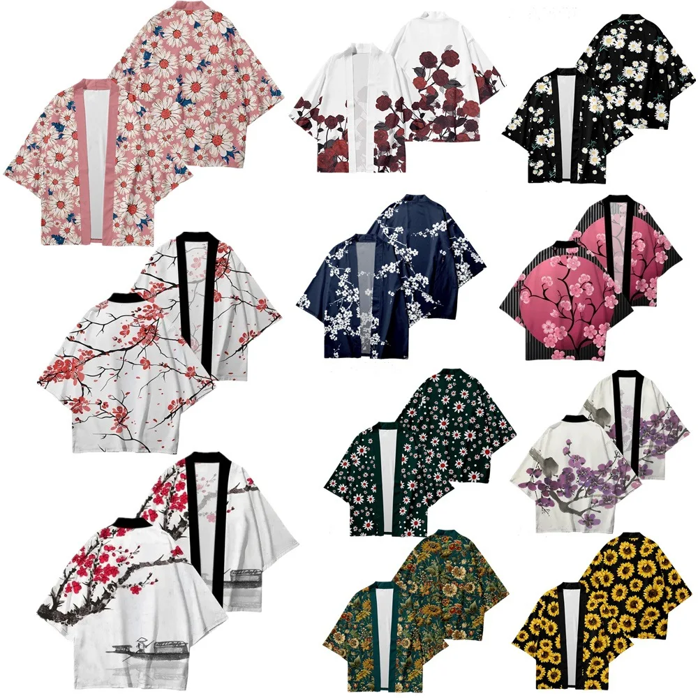 kimono-estilo-chines-com-estampa-de-flores-de-ameixa-serie-de-impressao-digital-3d-cardiga-casual-robe-de-crisantemo