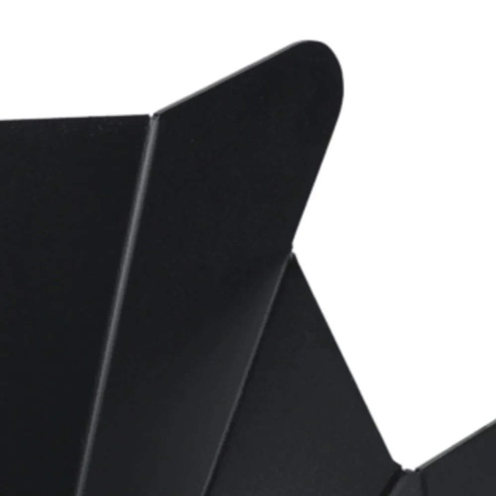 

Motorcycle For Yamaha MT-10 SP/MT10 SP 2022-2023-2024 Accessories Windshield Fairing Wind Screen Decorate Deflector Aluminum