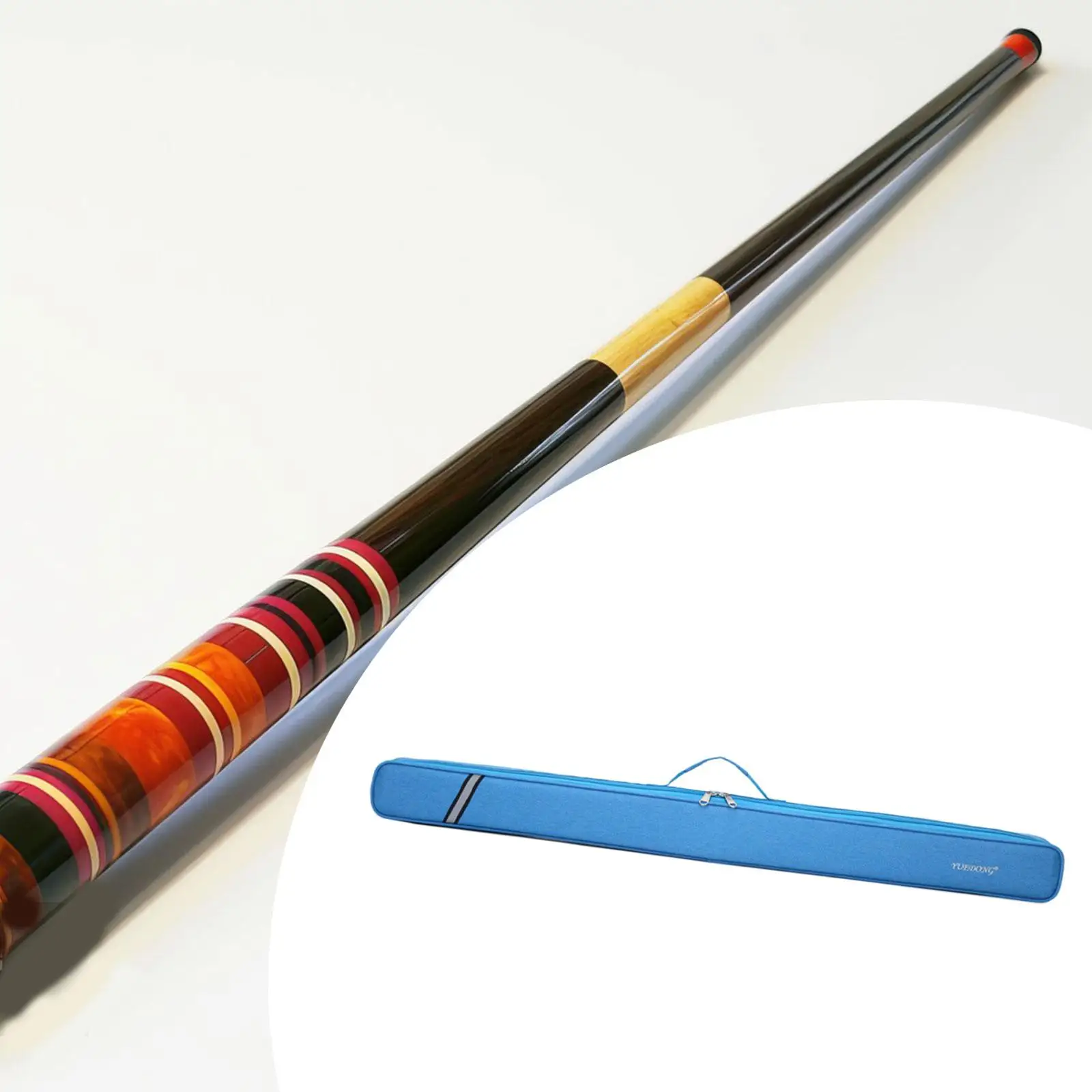 Thumbnail 3 - #74 Best Billiard Cue Cases to Buy In 2026