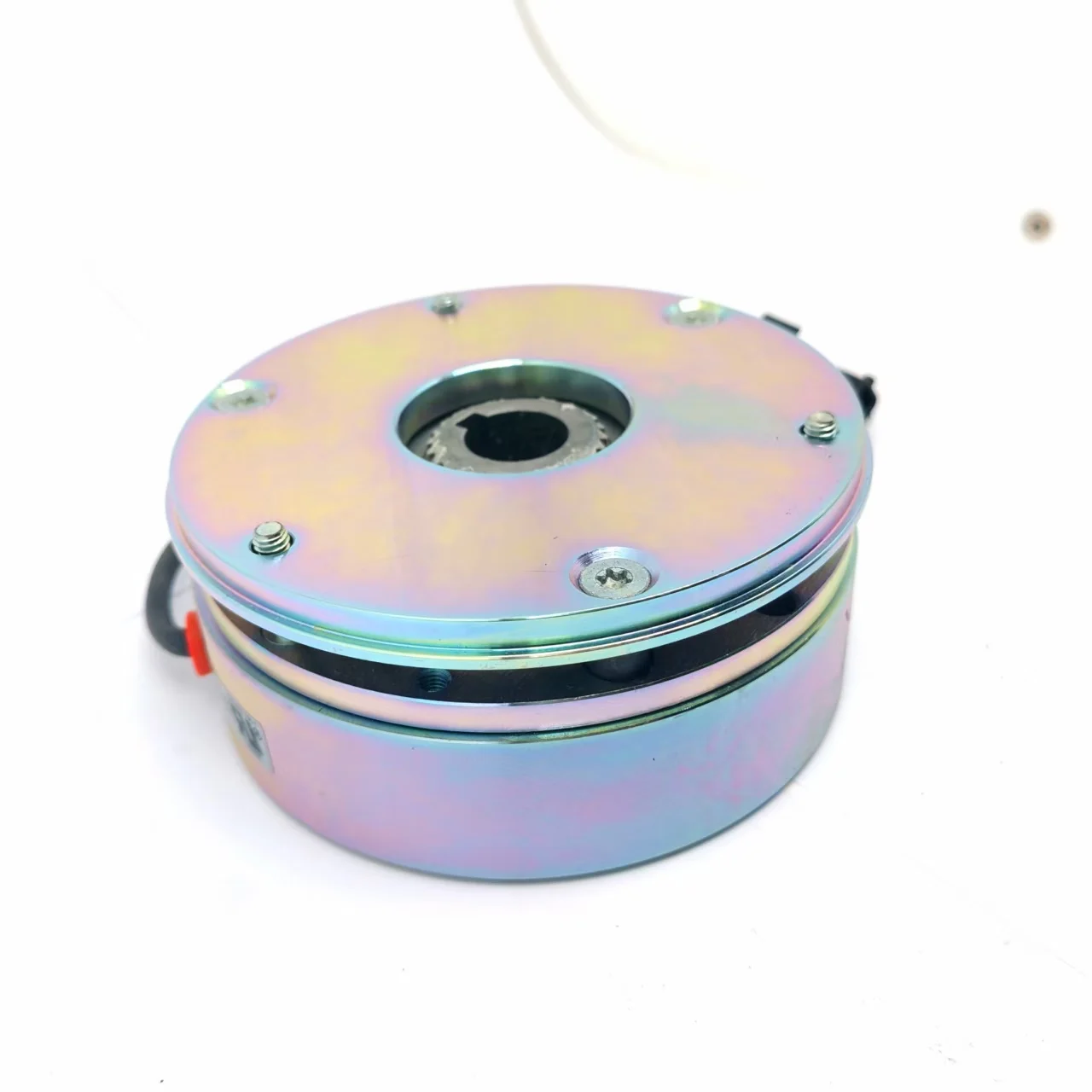 Jungheinrich Forklift Genuine Brake Assembly 51175196 | Original Brake Device for Jungheinrich Electric & Diesel Forklifts