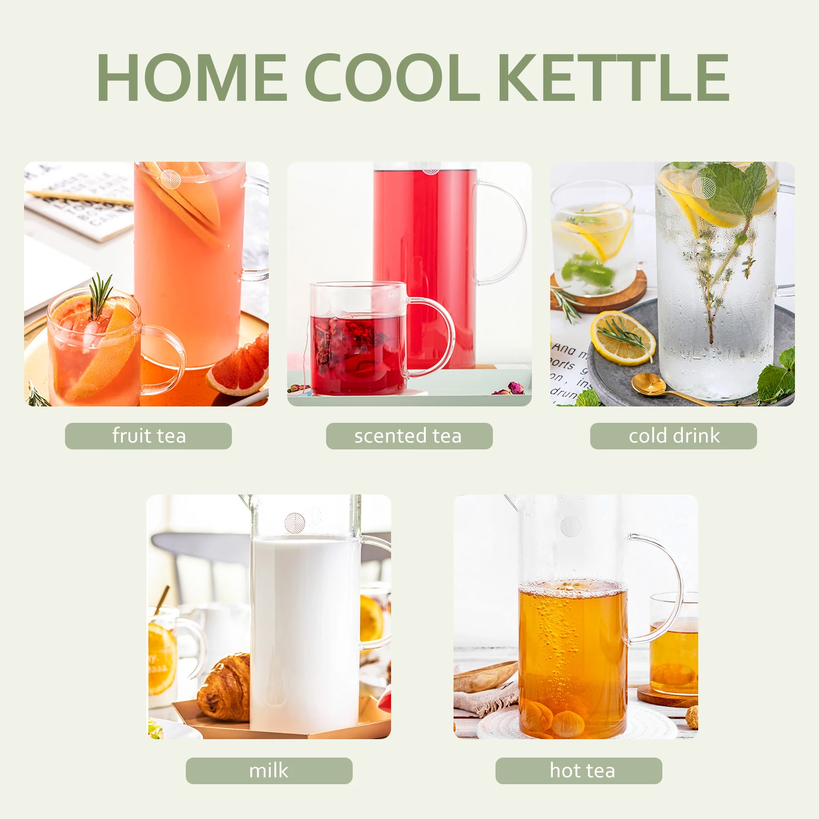 

1Set Large Belly Mug Ceramic Chunky Coffee Cup Nordic Style Fat Handle Mugs for Tea Latte Hot Chocolate Home Cafe Dessert Shop