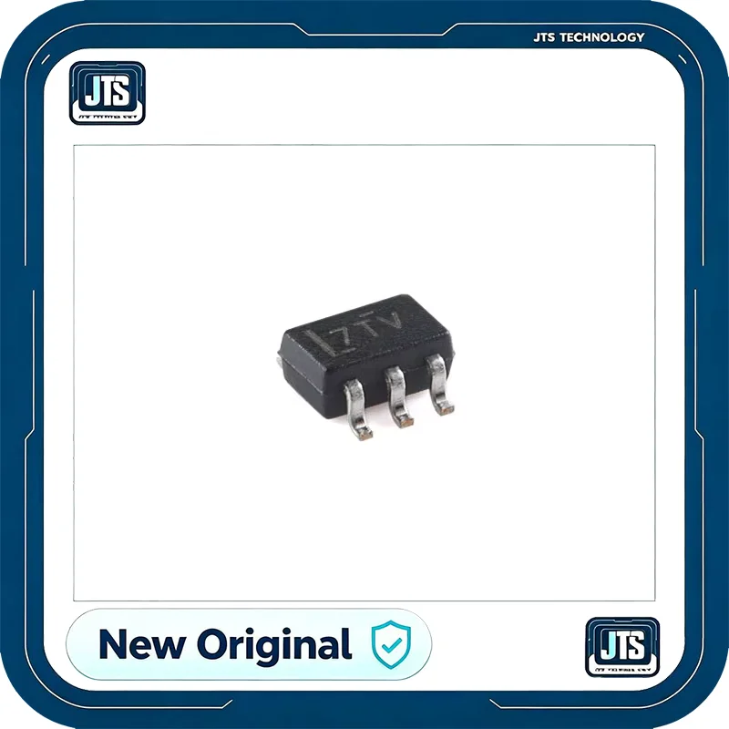 5pcs 100% Original New TPL0401A-10DCKR IC DGTL POT 10KOHM 128TAP SC70-6 Electronic Components TPL0401A-10DCKR