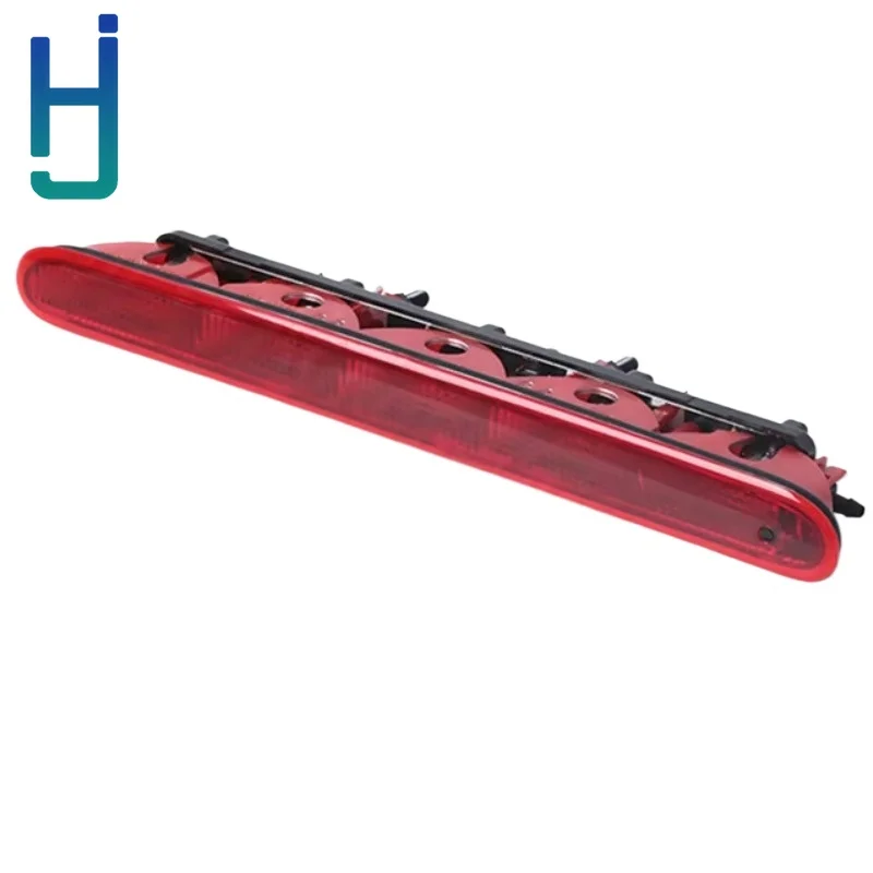 

6350K5 High-Position Auxiliary Brake Light the Third Brake Light For Peugeot 206 207 Citroen C2