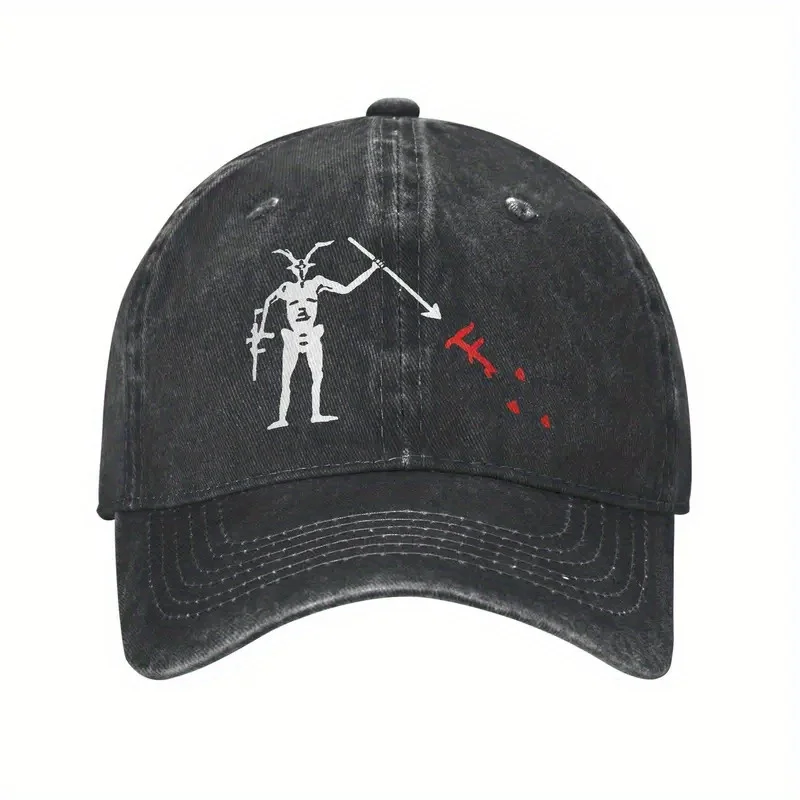 Forward Observations Group Men Women Baseball Caps Hats Vintage Outdoor Running Golf Adjustable Fit Snapback Hat