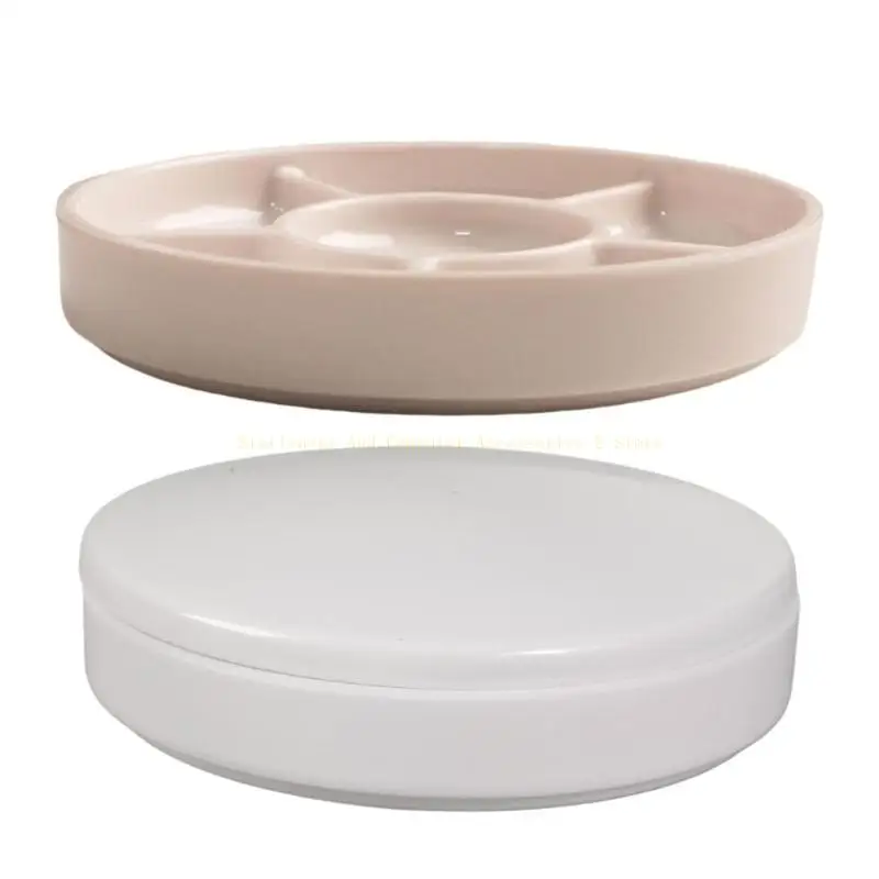 6 Wells Paint Palent