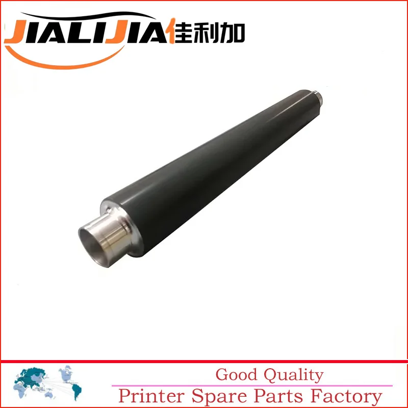 

5X Upper Fuser Heat Roller 302LV93110 2LV93110 FK-3130 for Kyocera FS4100 FS4200 FS4300 M3550 M3560 P3045 P3050 P3055 P3060
