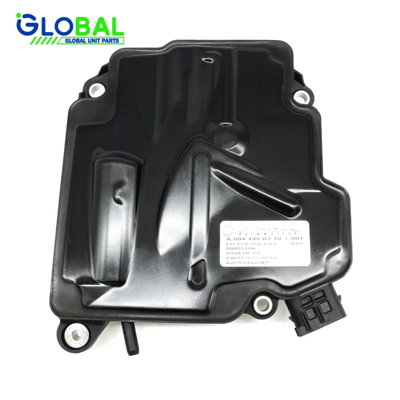 

722.9 A0044460310 ISM Intelligent Servo Module Fits For Mercedes Benz W221 C218 X164