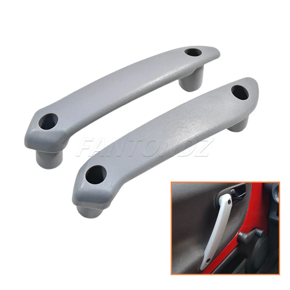 ルポ LUPO ドア ヒンジ（左右セット）純正 新品 6E0 837 249C VW ルポ 1999-2006 セアト アロサ 1997-2005 用 左右インテリアドア