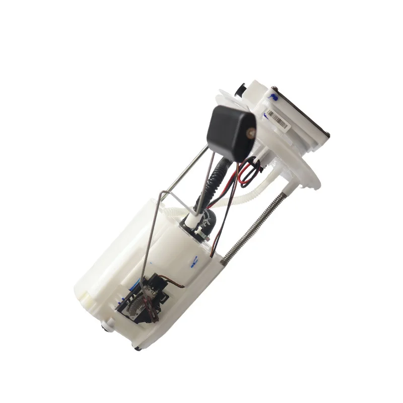 

Genuine 31110-C5900 Electric Fuel Pump Assembly Electric Fuel Pump Module Assembly For Hyundai Veracruz SantaFe