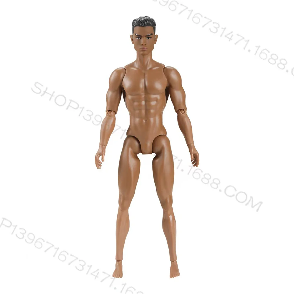 Thumbnail 3 - #68 Trending BJD Dolls Right Now