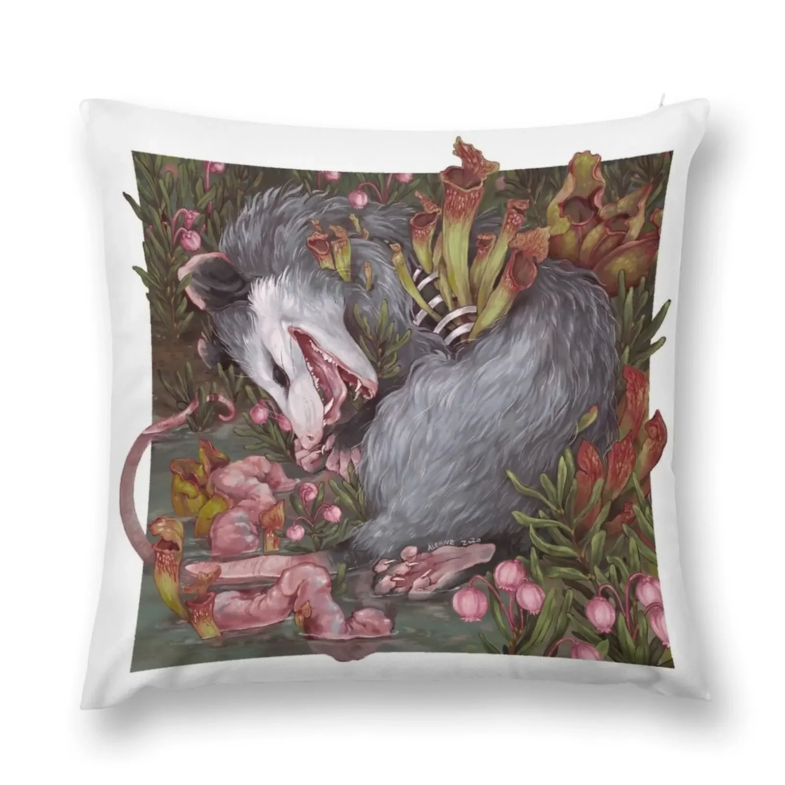 

Oh, Ophelia Throw Pillow Pillowcases Cushion Covers Sofa Luxury Living Room Decorative Cushions Sofas Covers pillow