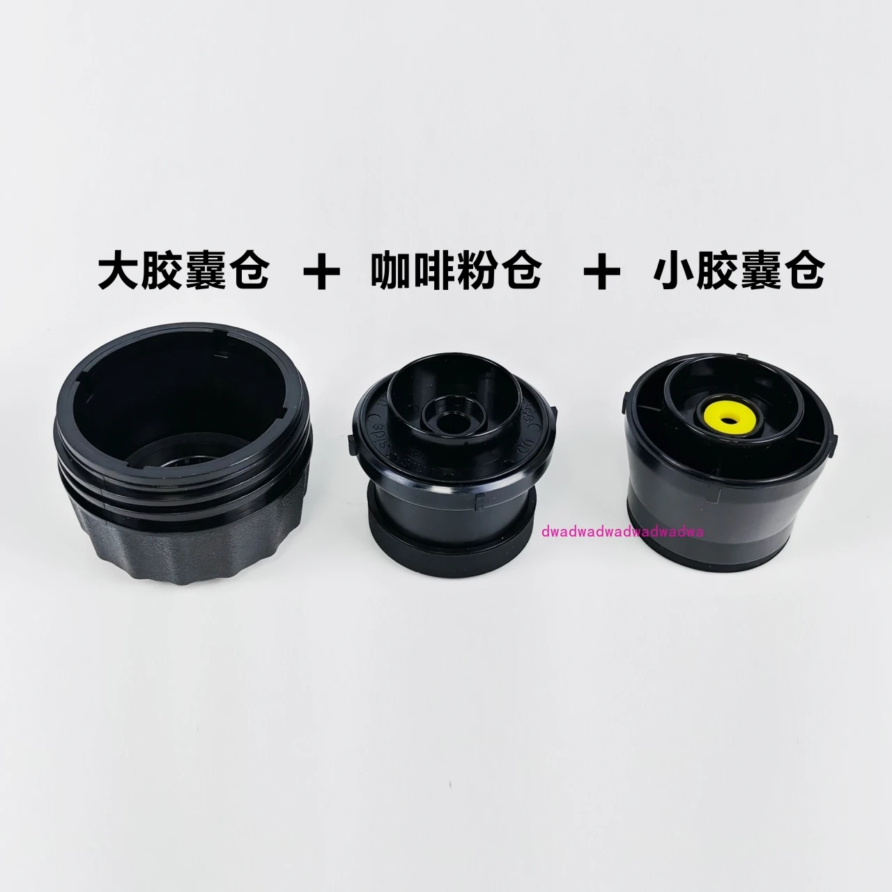 For KF-JN-01 02 Por…