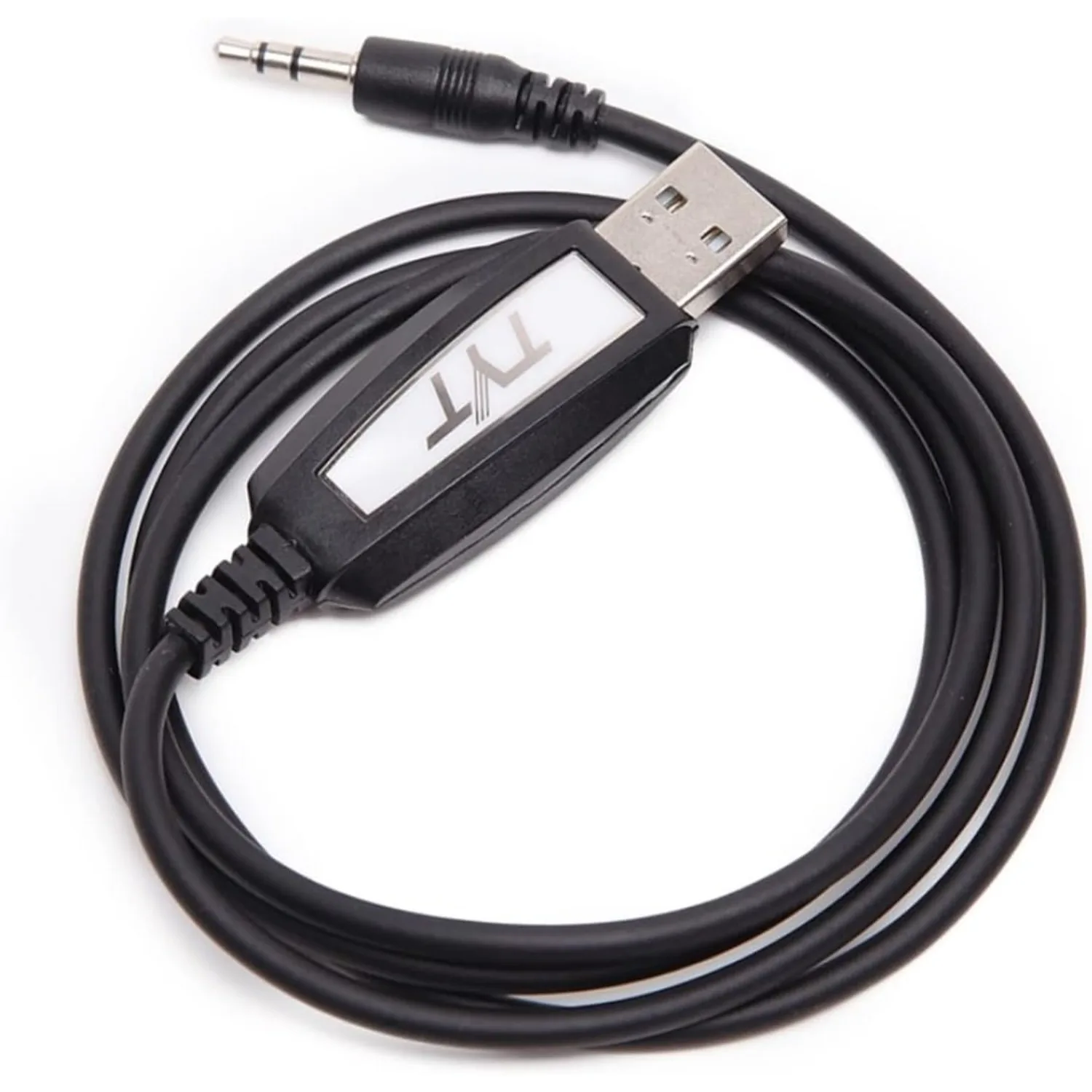 cabo-de-programacao-tyt-para-th9000d-th-9000-cabo-de-dados-usb-de-radio-movel-pc-acessorio-de-programa-de-frequencia-de-gravacao