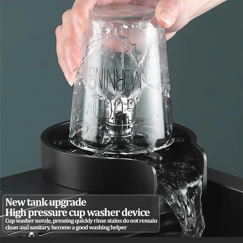 Thumbnail 4 - #23 Cheap Undermount Kitchen Sinks Worth Buying