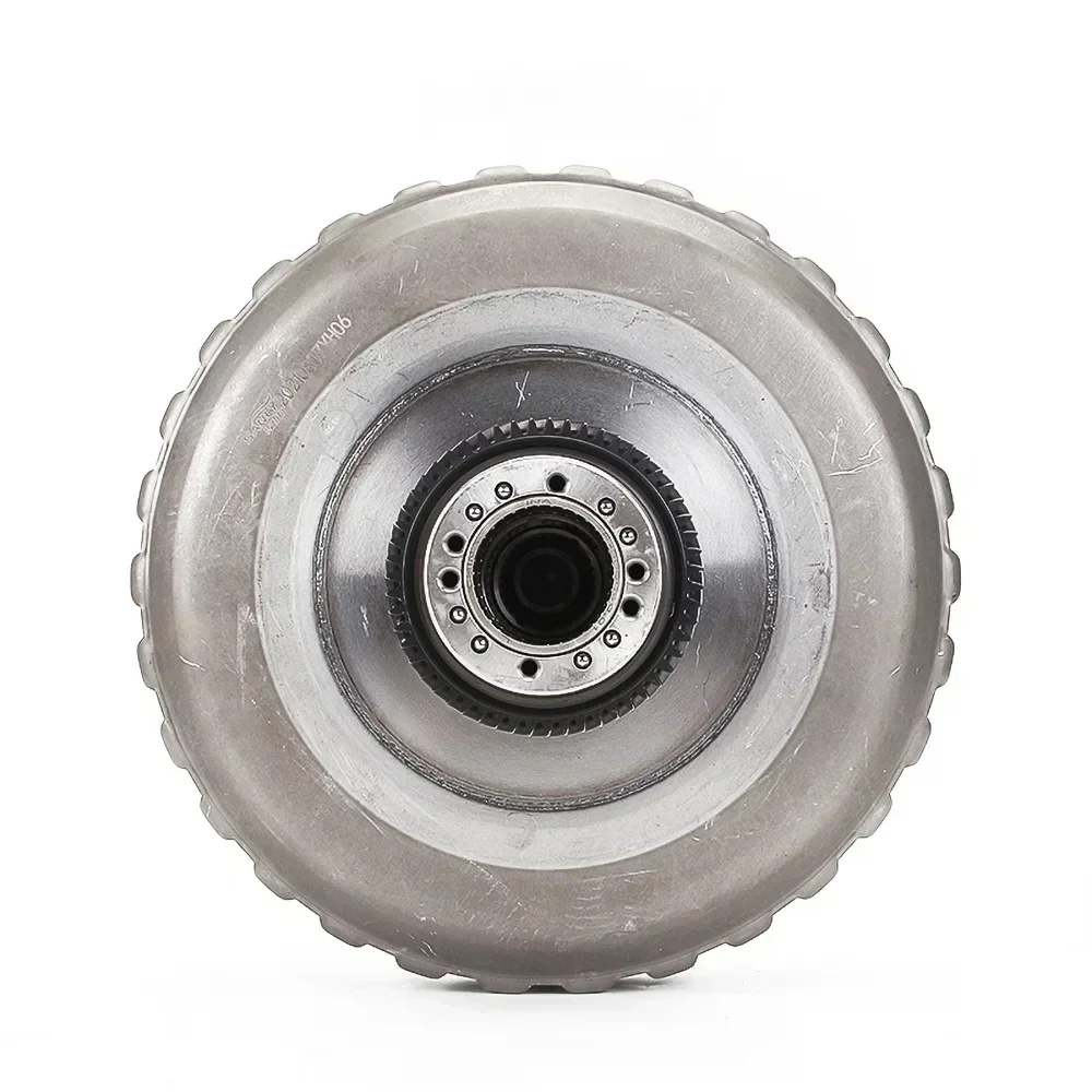 2026 For Auto Parts DQ500 0BH 4150615090 Transmission Clutch