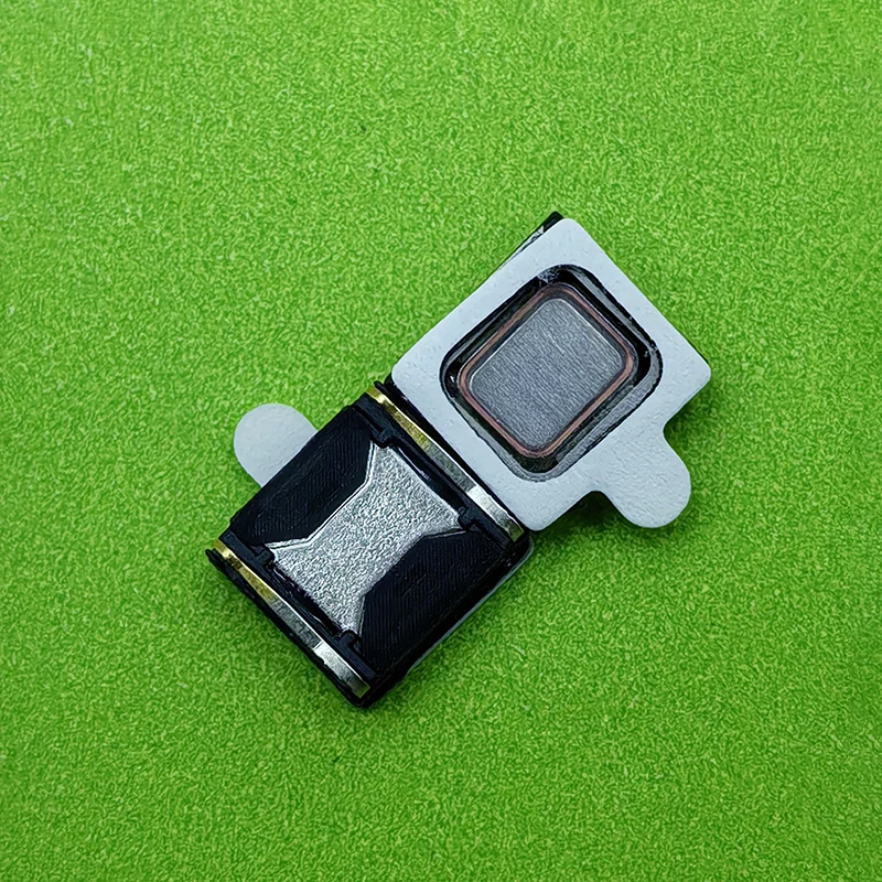 2Pcs Ear Speaker Fo… - image