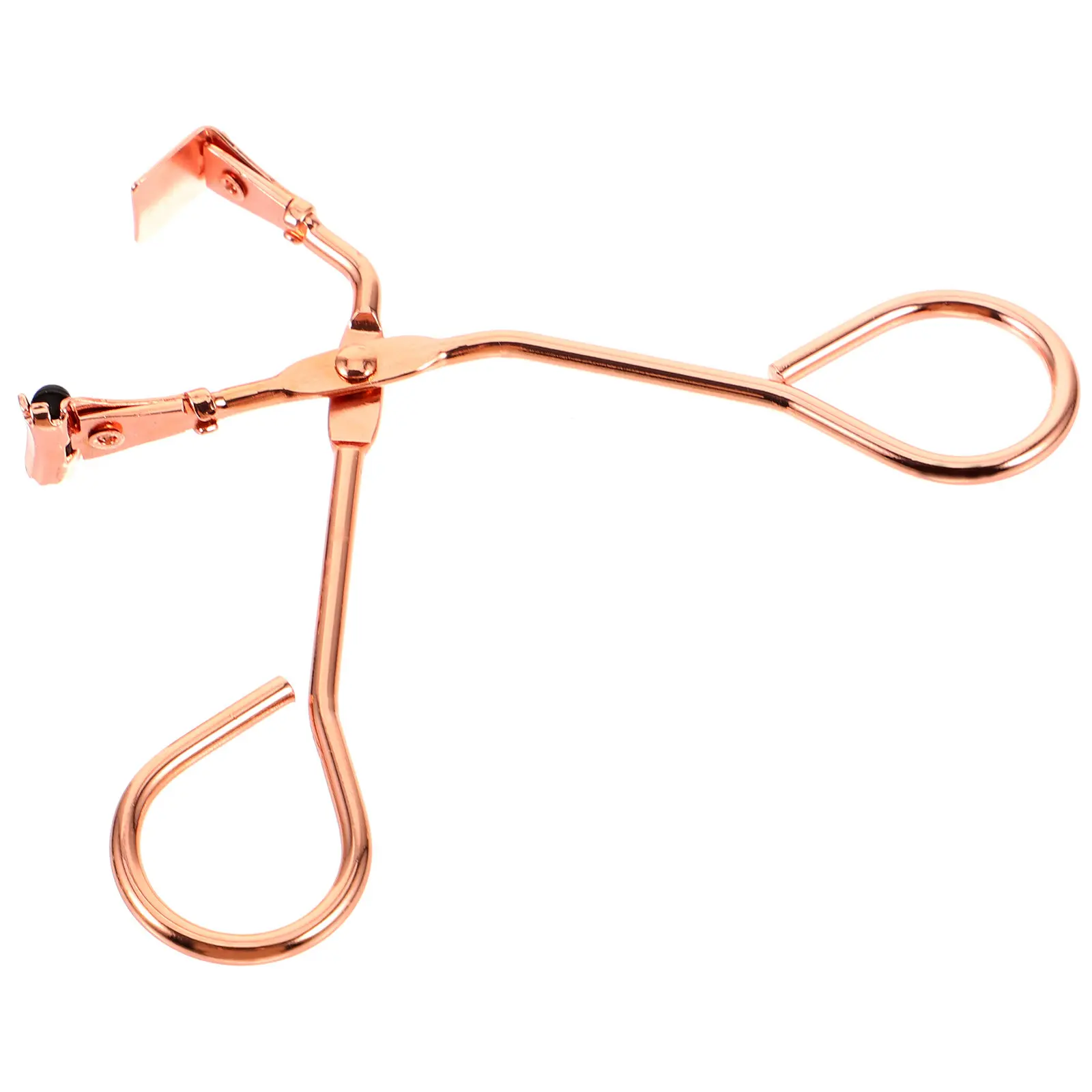 modelador-de-cilios-profissional-para-mulheres-leve-e-resistente-clip-de-metal-ergonomico-design-sem-apertar-para-todos-os-formatos-de-olhos