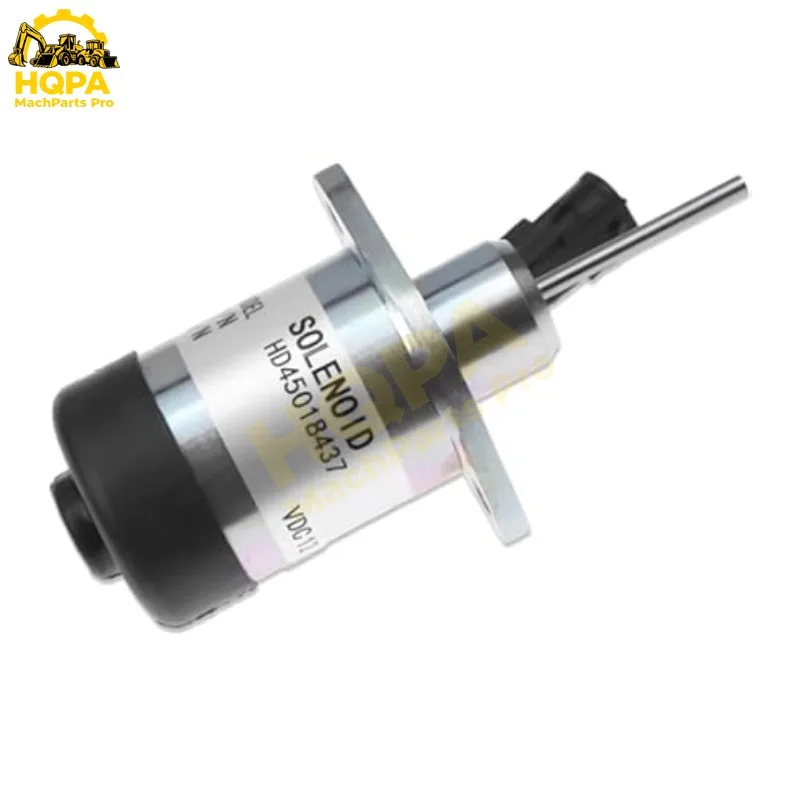 solenoide-d'arret-25-38773-00-ps45cz250-pour-moteur-kubota-v2203-v2607-v3300-v3307-v3800-v3800di-d1503-solenoide-d'arret-12vdc