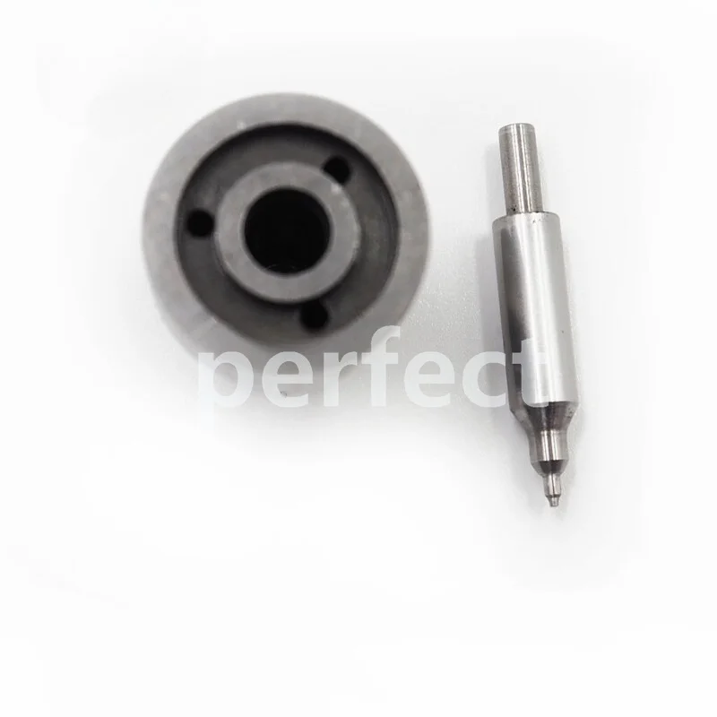 

For ​KUBOTA V3300 V3600 093500-6790 1C010-53001​ 4x Fuel Injector Nozzle DN0PD31