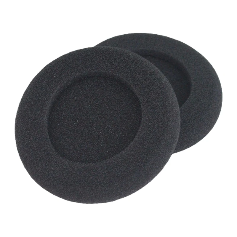 Подушечки для наушников улучшают звук и комфорт для гарнитур серий PX80/PX100/PX100II/PX200