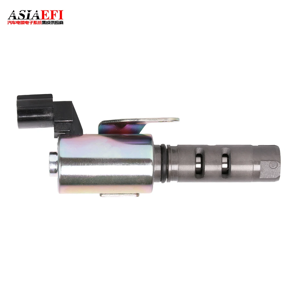 

15330-74041 Автозапчасть VVT Соленоид регулируемой синхронизации клапана 1533074041 для Toyota Crown Majesta Mark II Wagon Blit Mark II Verossa