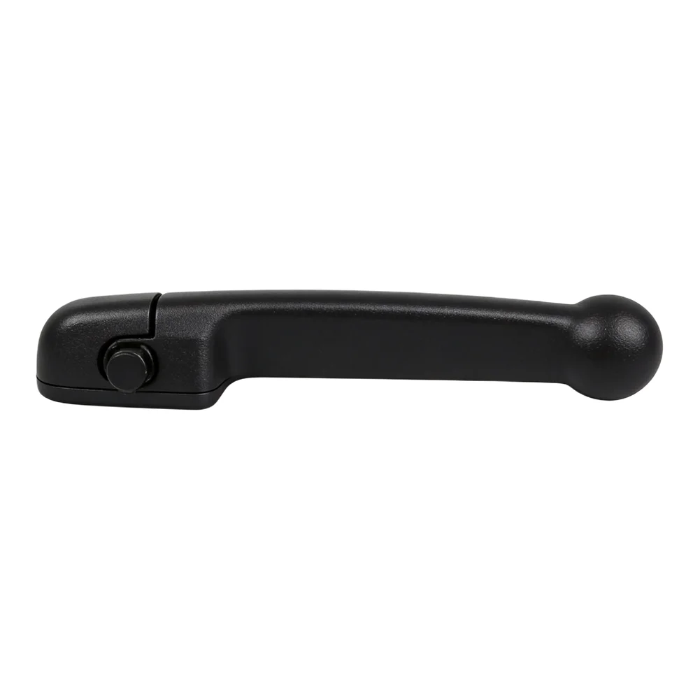OEM Door Handles for suzuki Alto Door Handles Construction Long-lasting Material Easy Installation And Disassembly As Shown