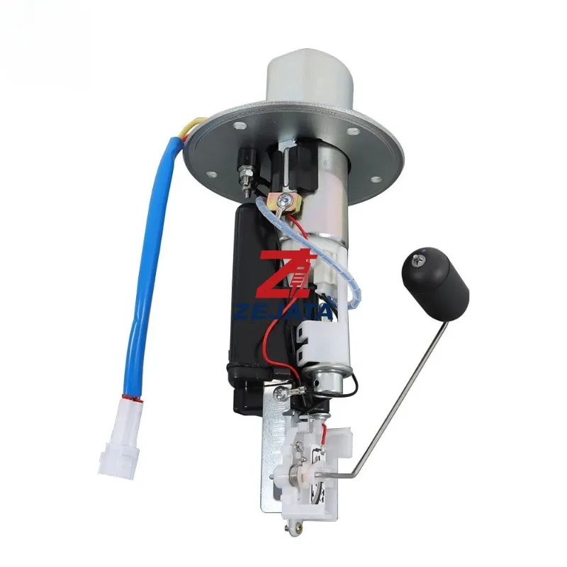 15100-41G00 Fuel Pump Assembly 2004-2006 For Suzuki GSXR 600 GSXR600 GSXR 750 GSXR1000 GSXR-1000  UC-T30SU21 Motocycle