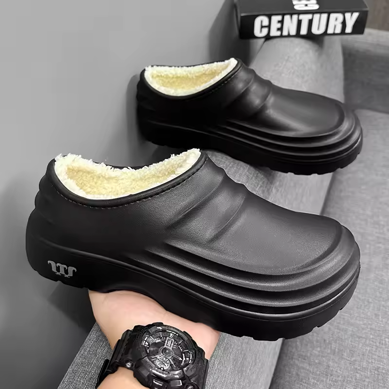 2. 새로운 패션 면..