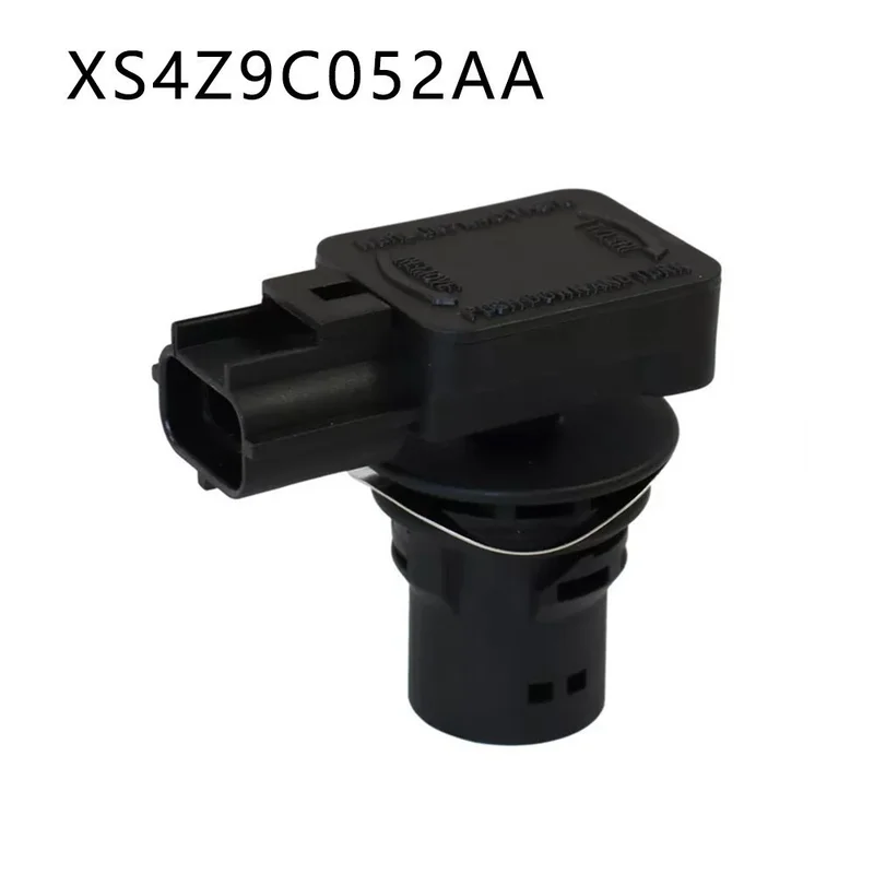 SSS+ Fuel Tank Gas Pressure Sensor For Ford F-150 F150 Mercury Lincoln Navigator