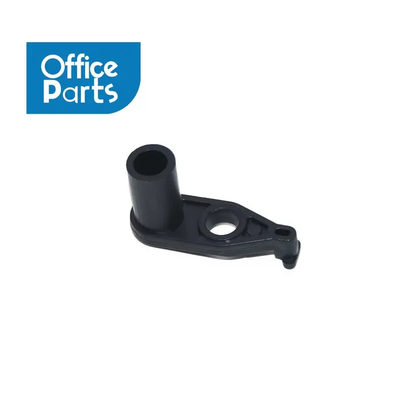

2 шт. D1292607 D0092607 приводная регистрационная втулка для RICOH MP 4000 4001 4002 5000 5001 5002 / MP4000 MP4001 MP4002 MP5000 5001