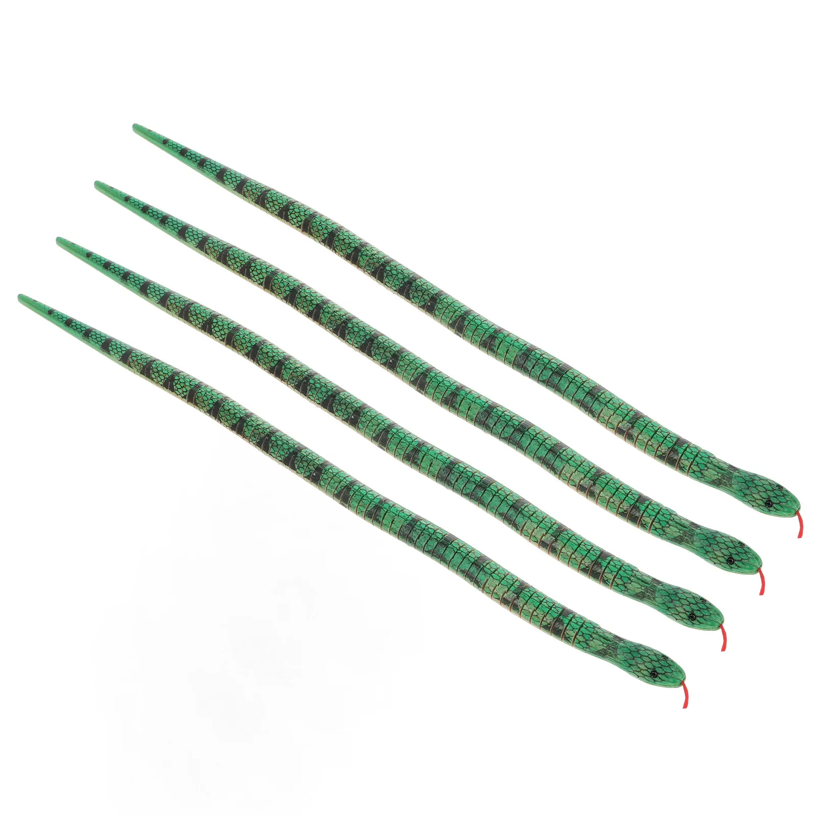 4-pecas-de-cobra-de-madeira-articulada-flexivel-realista-para-decoracao-de-festa-de-halloween-adereco-assustador-para-pegadinhas-suprimento-para-artesanato-diy-madeira-inacabada