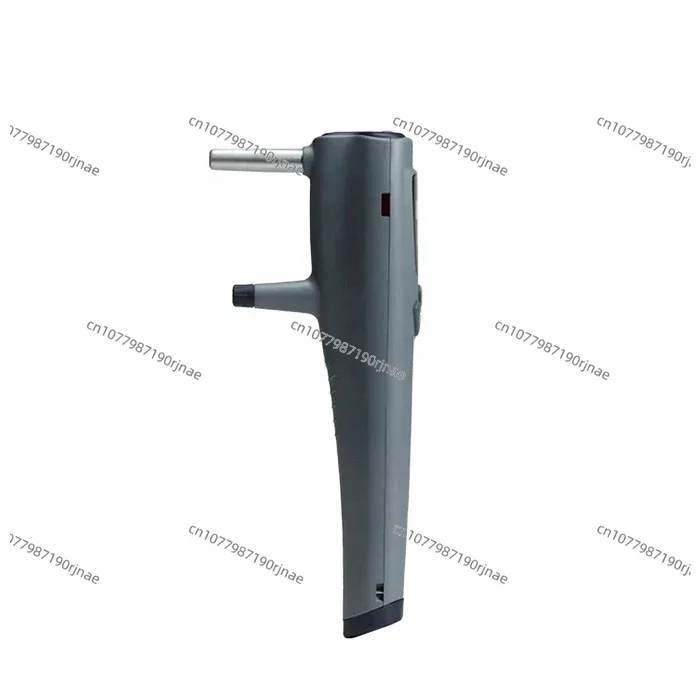 

Ophthalmic Tonometer SW-500 Optical Equipment High Quality Pets Human Eye Examination Portable Rebound Tonometer