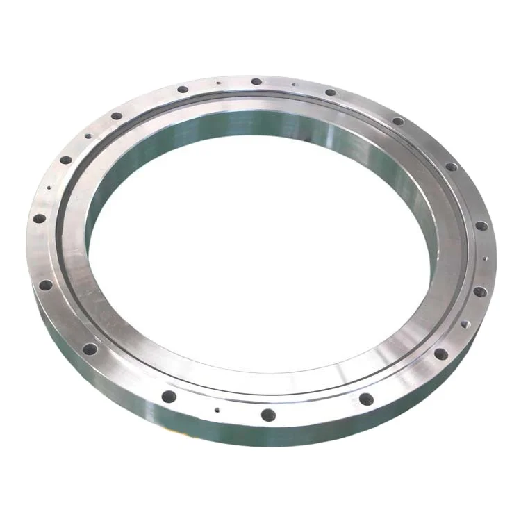 

Popular Recommend Crane Slewing Bearing Tower Crane Slewing Bearings Mini Excavator Slewing Bearing Precision Engineered