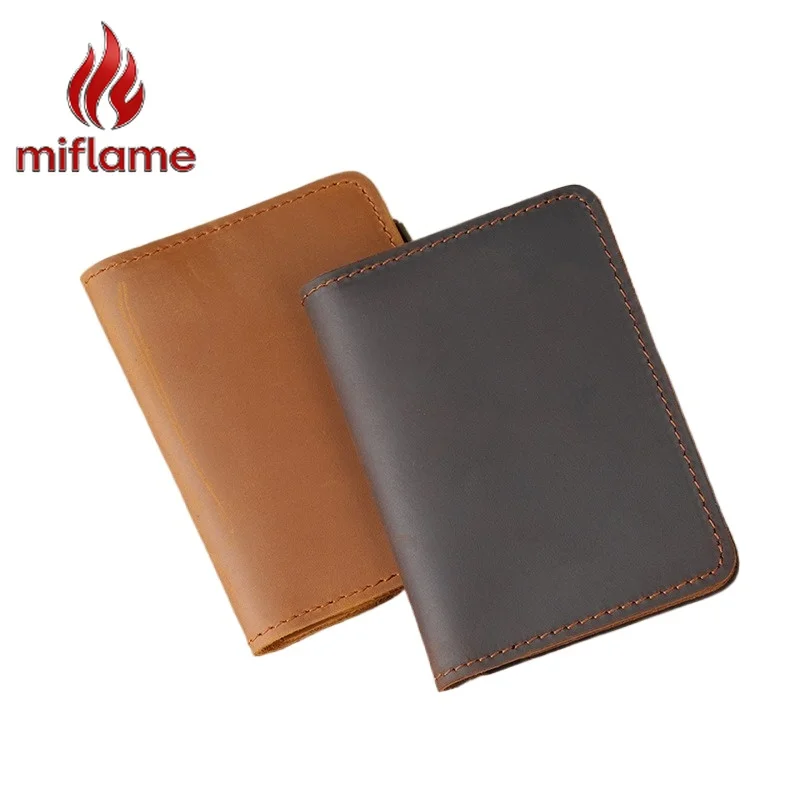 portacarte-da-uomo-in-pelle-crazy-horse-con-piu-scomparti-finestra-per-documenti-tasca-portamonete-stile-vintage-retro-minimalista-per-affari-e-viaggi