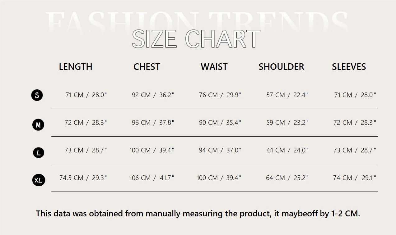 Passform, langärmelig, gerader Arm, lässiger Stil, Damenanzug, modische, bequeme Freizeitkleidung für Business und Büro