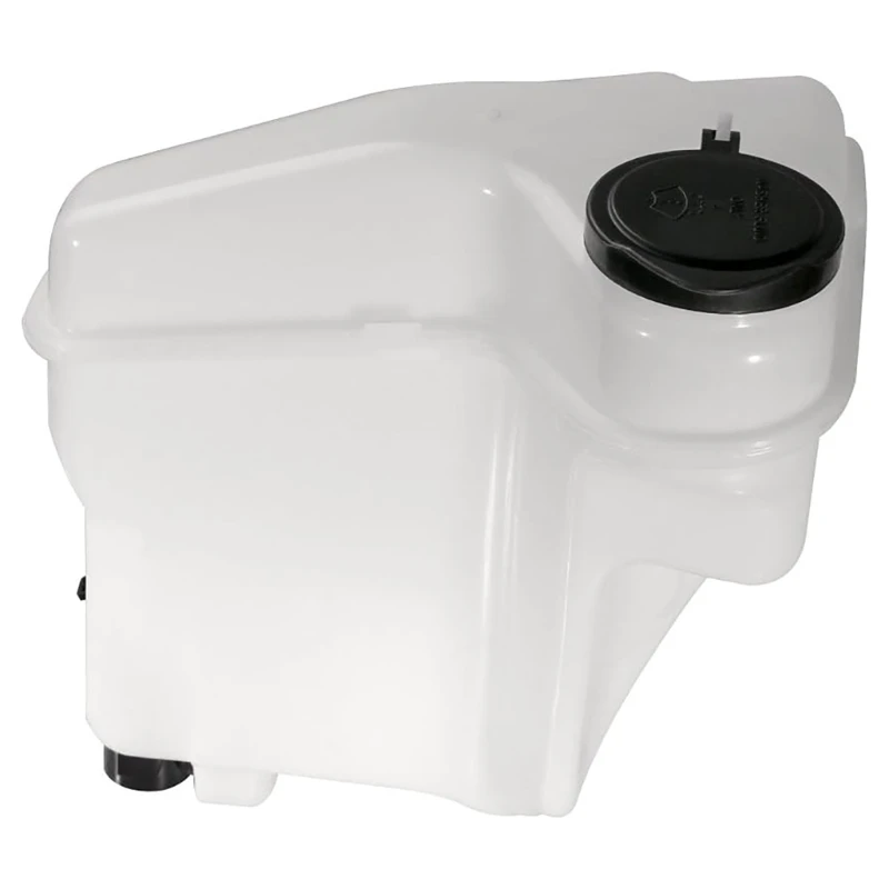 

Windscreen Wiper Washer Fluid Reservoir Bottle 8531502030