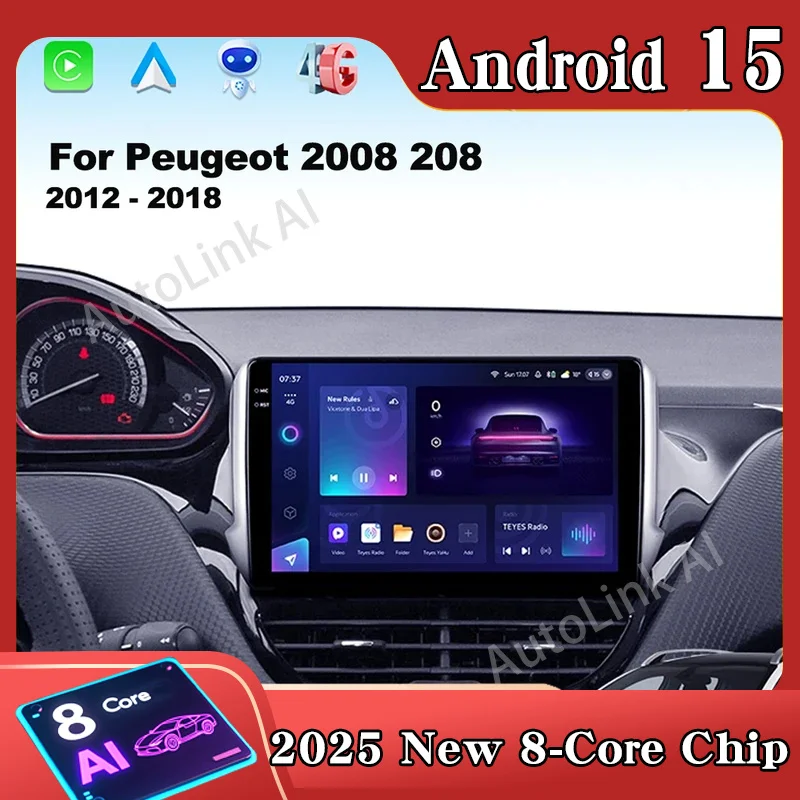 Android 16 Carplay …
