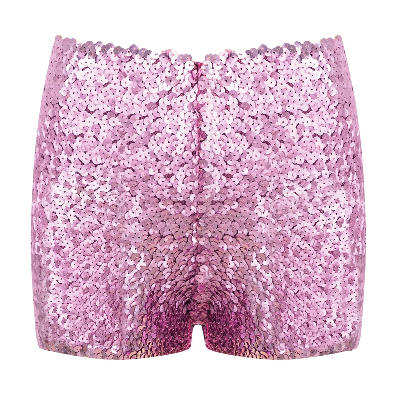 Variant: Pink