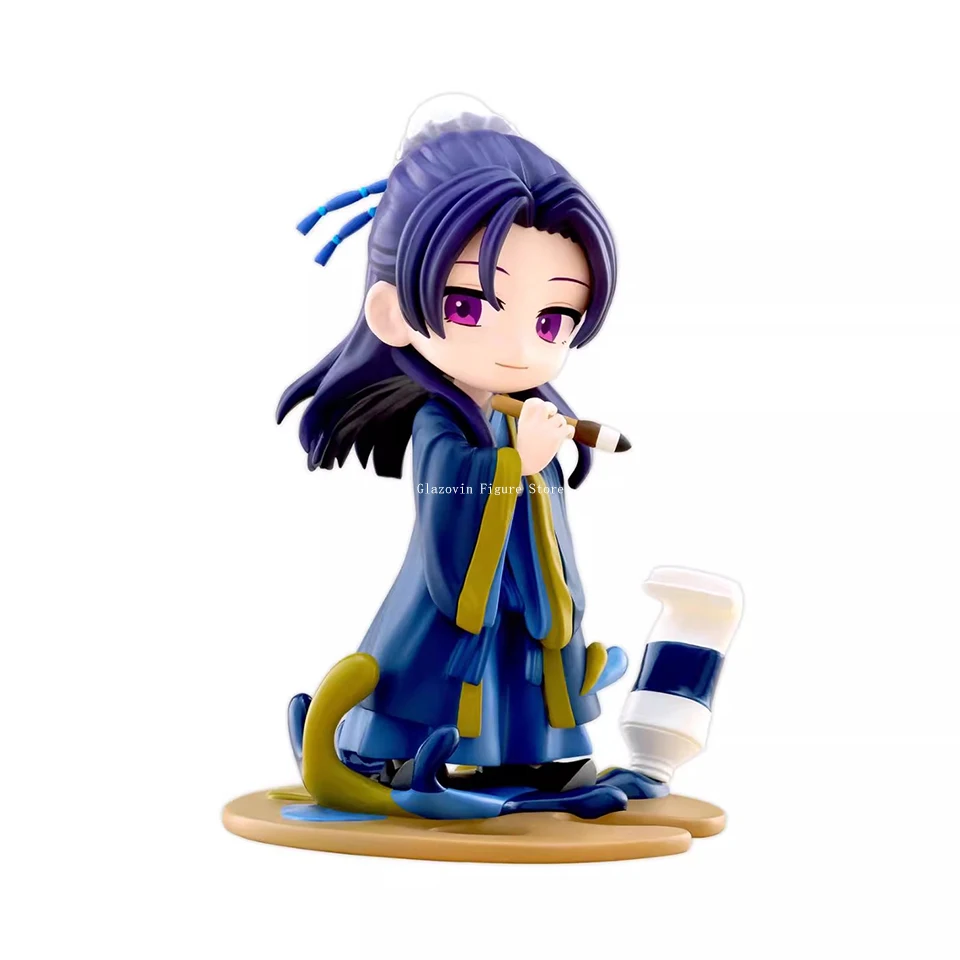 Bushiroad Anime Figure: Compare Prices for the Best Deal