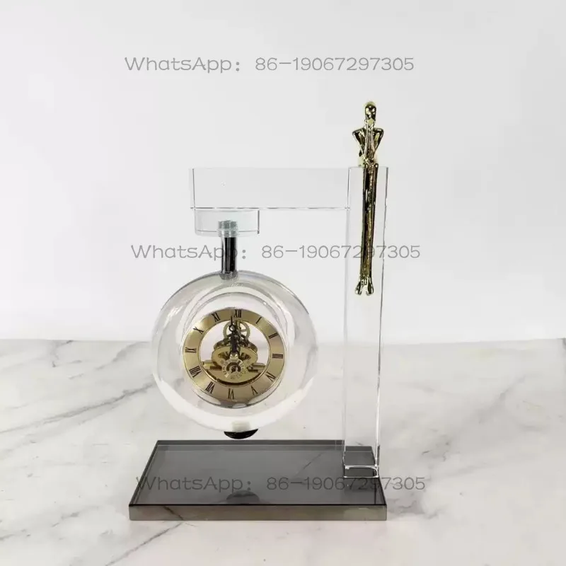 reloj-de-cristal-moderno-simple-y-creativo-adorno-decorativo-para-la-entrada-del-hogar-o-escritorio