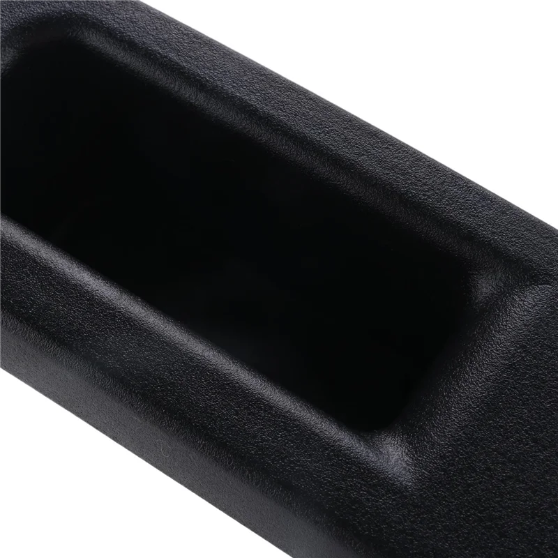 A80X-Car Rear Door … - image