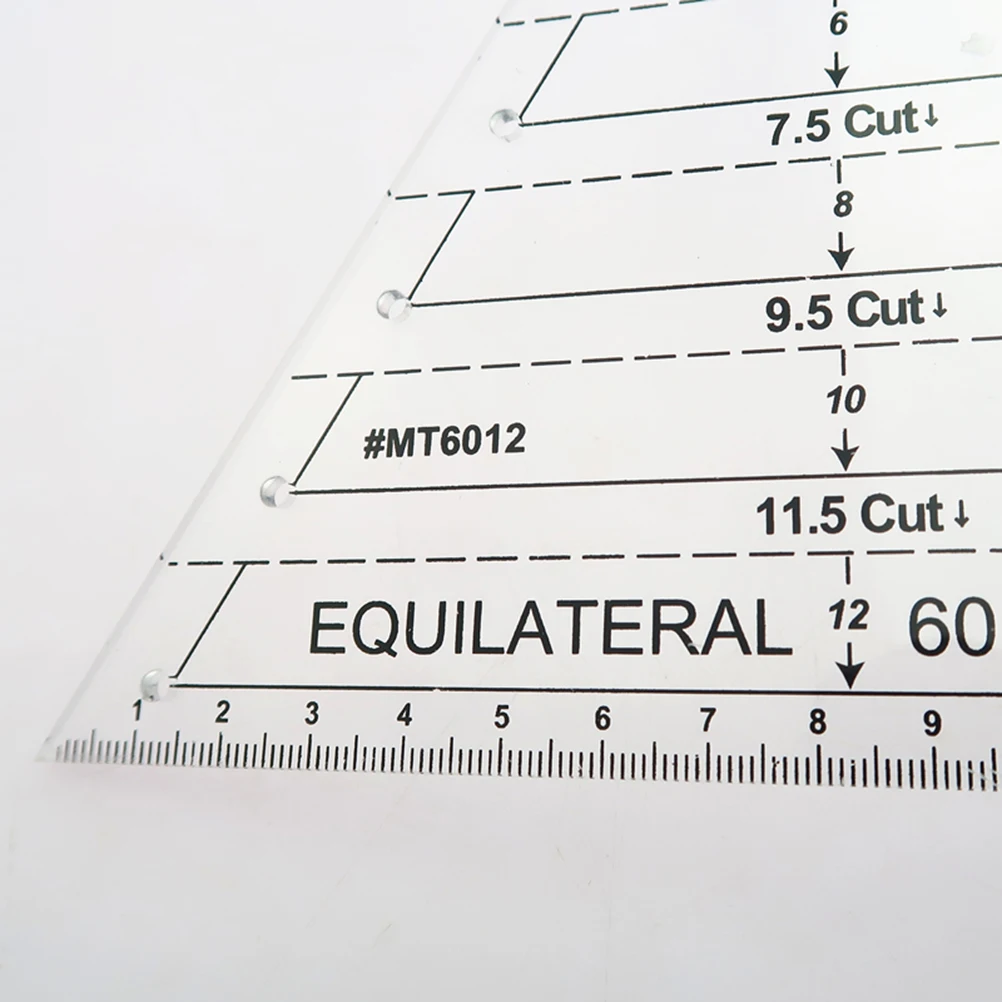 

ruler for sewing ruler for cutting making ruler craft ruler quilting ruler patchwork ruler tailor ruler