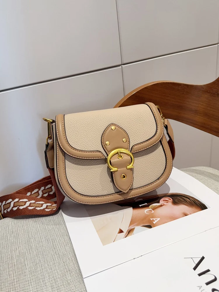 bolso-bandolera-pequeno-de-cuero-de-moda-para-mujer-con-correa-ancha-nuevo-diseno-ular-venta-en-tienda-departamental