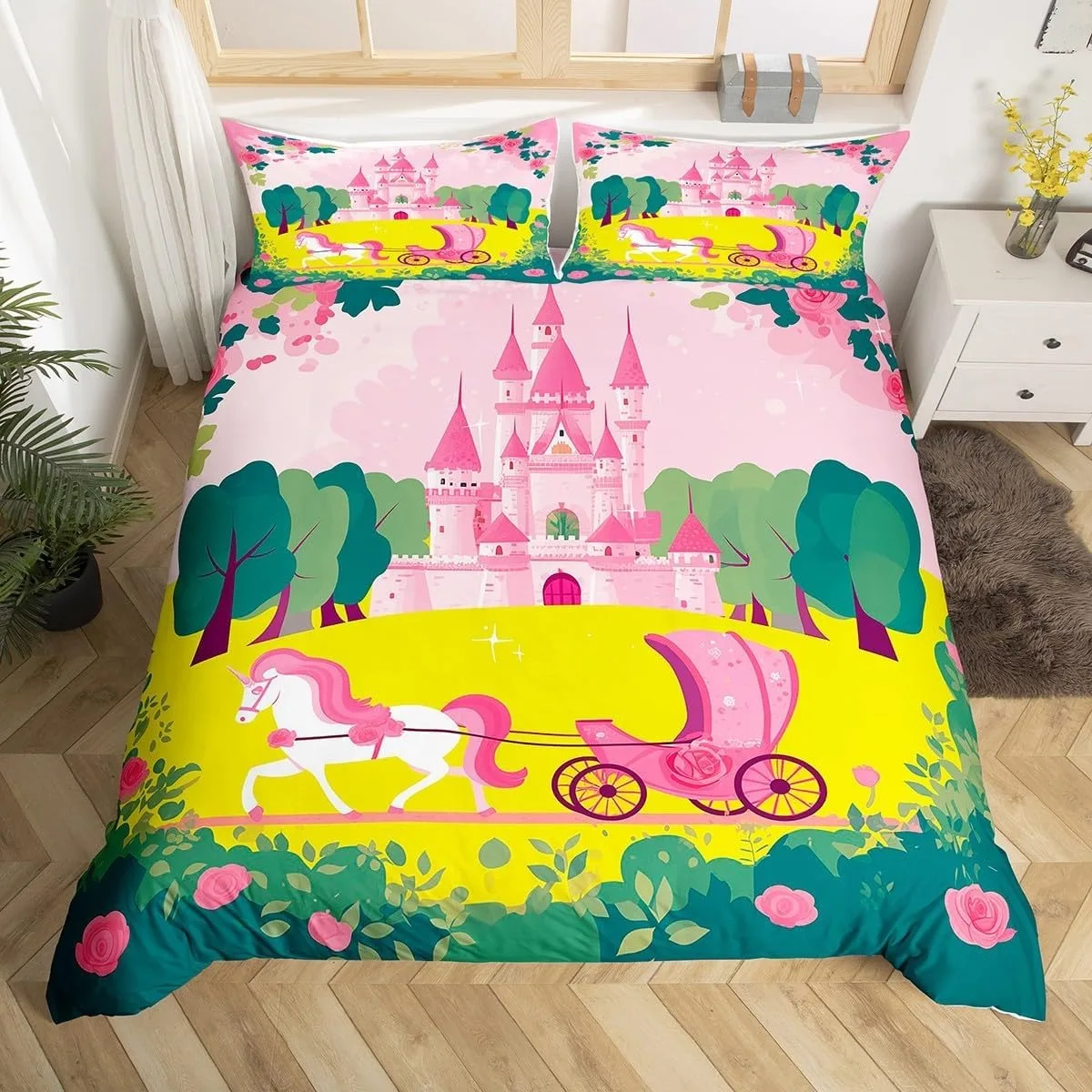 juego-de-ropa-de-cama-con-motivos-de-castillo-de-princesa-funda-de-edredon-con-estampado-3d-de-una-chica-de-anime-funda-de-almohada-tamano-king-o-queen-para-ninos-y-adultos-ideal-como-regalo-de-cumpleanos