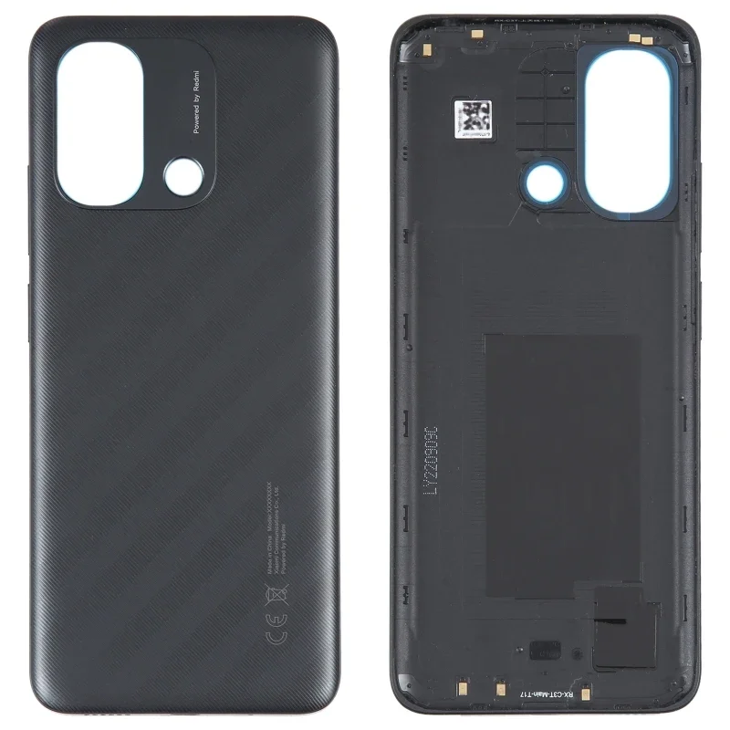 

Battery back cover for Redmi 12C