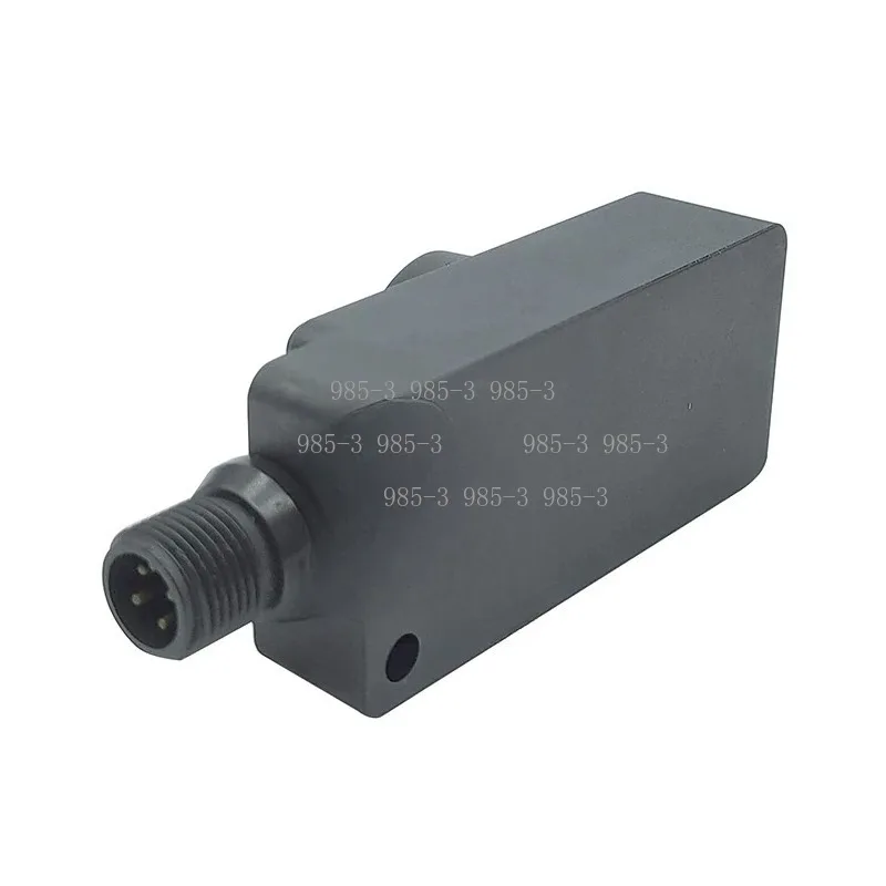 Industrial Level Measuring Sensor Ultrasonic Ranging Module UNDK 30U6103/S14 30U9103/S14