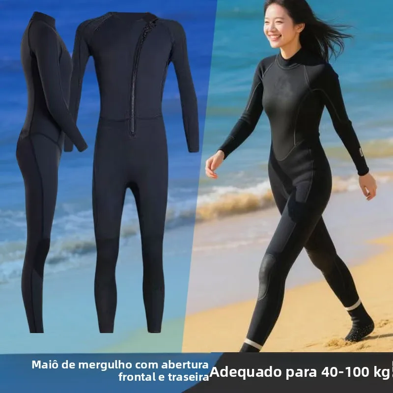 men's-wetsuit-diving-suit-nylon-material-crion-patterned-full-body-swimming-suit-ideal-for-scuba-diving-and-surfing