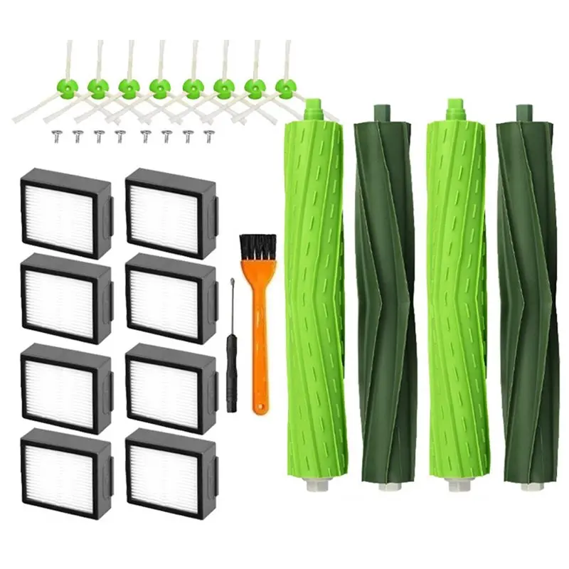 Whyy-Replacement Br…