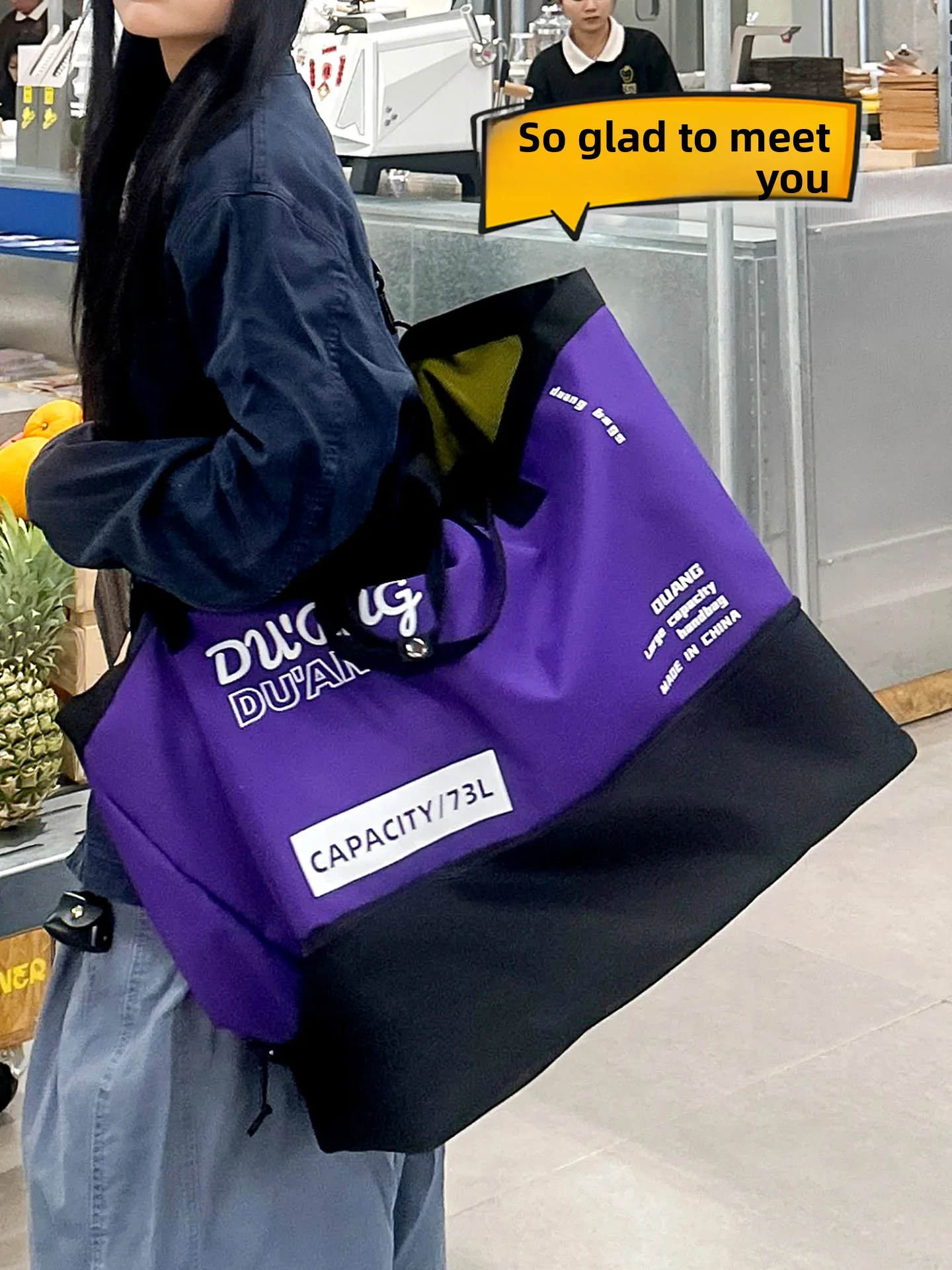 bolsa-de-viaje-de-gran-capacidad-bolso-de-mano-para-mujer-bolso-bandolera-ligero-para-viajes-cortos-estilo-2026-para-ho